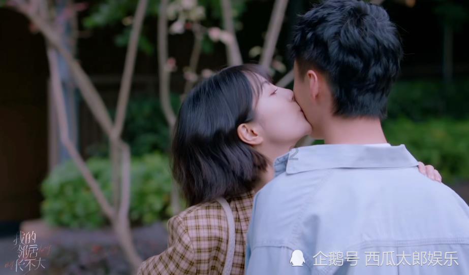 无双大蛇3