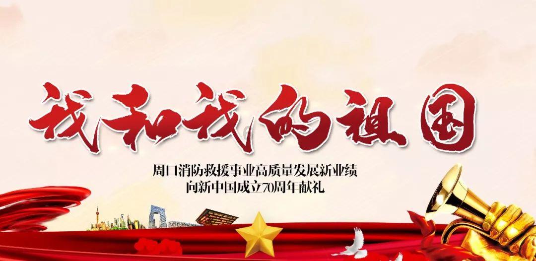 河北大学博物馆新年伊始接待四千余名学生参观研学