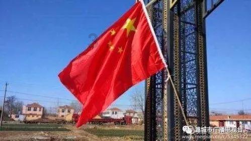 新能源赛道,无图智驾才高级