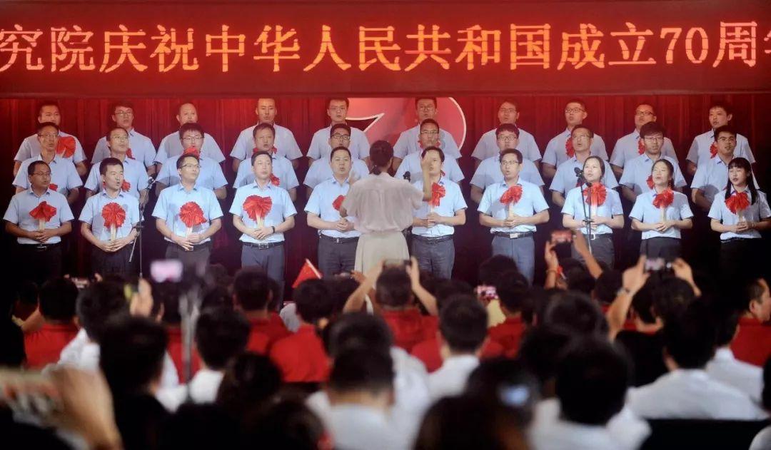 向战而行练精兵 聚焦实战保安全|兴义消防开展大型城市综合体无预案拉动实战演练