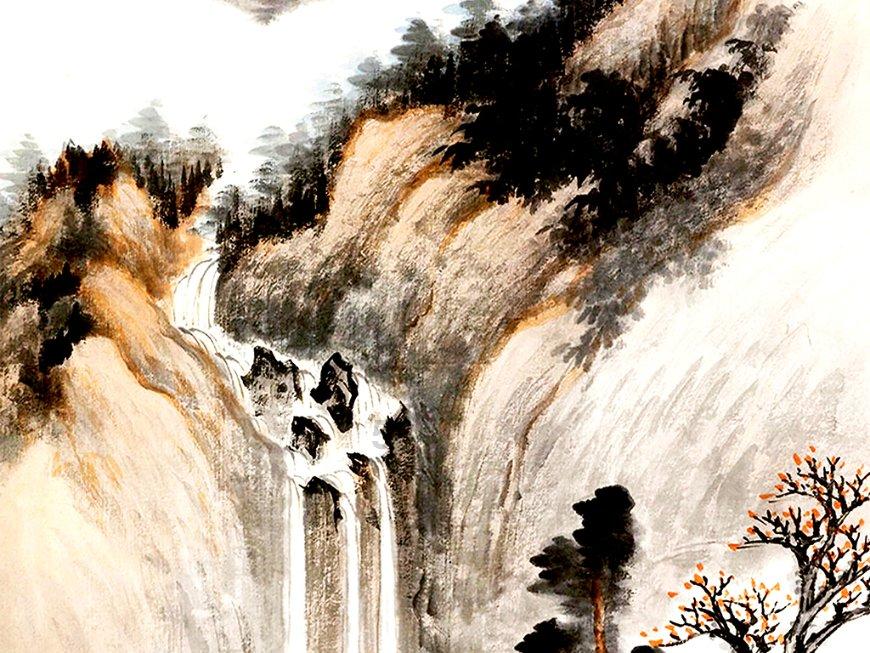探索知识星球-投屏单独收费合理吗?人们的智慧交流平台