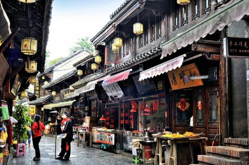 南通市人民代表大会公告（第二号）